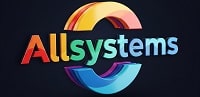 Allsystems Kenya: Global Quickbooks Dealers