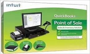 Buy, Purchase &Amp; Download Quickbooks Pos 8, Quickbooks Pos 9, Quickbooks Pos 2013, Quickbooks Pos 12, Quickbooks Pos 18, Quickbooks Pos 19 In Nairobi (Kenya), Mogadishu (Somalia), Cape Town (South Africa), Kampala (Uganda), Abu Dhabi (Uae), Dodoma (Tanzania), Kigali (Rwanda), Addis Ababa (Ethiopia), Accra (Ghana), Brazzaville (Congo), Yaoundé (Cameroon), Brasília (Brazil), Gitega (Burundi), Ottawa (Canada), Beijing (China), Kinshasa (Drc Congo), Quito (Ecuador), Cairo (Egypt), Algiers (Algeria), Asmara (Eritrea), Paris (France), Berlin (Germany), New Delhi (India), Jakarta (Indonesia), Dublin (Ireland), Kingston (Jamaica), Tokyo (Japan), Kuala Lumpur (Malaysia), Nouakchott (Mauritania), Port Louis (Mauritius), Mexico City (Mexico), Rabat (Morocco), Amsterdam (Netherlands), Wellington (New Zealand), Abuja (Nigeria), Oslo (Norway), Manila (Philippines), Warsaw (Poland), Lisbon (Portugal), Doha (Qatar), Moscow (Russia), Riyadh (Saudi Arabia), Dakar (Senegal), Singapore, Seoul (South Korea), Juba (South Sudan), Madrid (Spain), Sri Jayawardenepura Kotte (Sri Lanka), Khartoum (Sudan), Stockholm (Sweden), Bern (Switzerland), Canberra (Australia), Bangkok (Thailand), Tunis (Tunisia), Ankara (Turkey), Kyiv (Ukraine), London (United Kingdom), Washington Dc (United States), Caracas (Venezuela), Hanoi (Vietnam), Sana'A (Yemen), Lusaka (Zambia), And Harare (Zimbabwe).