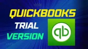 Quickbooks 2002 Trial Download, Quickbooks 2003 Trial Download, Quickbooks 2004 Trial Download, Quickbooks 2005 Trial Download, Quickbooks 2006 Trial Download, Quickbooks 2007 Trial Download, Quickbooks 2008 Trial Download, Quickbooks 2009 Trial Download, Quickbooks 2010 Trial Download, Quickbooks 2011 Trial Download, Quickbooks 2012 Trial Download, Quickbooks 2013 Trial Download, Quickbooks 2014 Trial Download, Quickbooks 2015 Trial Download, Quickbooks 2016 Trial Download, Quickbooks 2017 Trial Download, Quickbooks 2018 Trial Download, Quickbooks 2019 Trial Download, Quickbooks 2020 Trial Download, Quickbooks 2021 Trial Download, Quickbooks 2022 Trial Download, Quickbooks 2023 Trial Download, Quickbooks 2024 Trial Download, Quickbooks 2025 Trial Download.