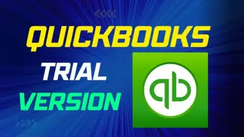 Quickbooks 2002 Trial Download, Quickbooks 2003 Trial Download, Quickbooks 2004 Trial Download, Quickbooks 2005 Trial Download, Quickbooks 2006 Trial Download, Quickbooks 2007 Trial Download, Quickbooks 2008 Trial Download, Quickbooks 2009 Trial Download, Quickbooks 2010 Trial Download, Quickbooks 2011 Trial Download, Quickbooks 2012 Trial Download, Quickbooks 2013 Trial Download, Quickbooks 2014 Trial Download, Quickbooks 2015 Trial Download, Quickbooks 2016 Trial Download, Quickbooks 2017 Trial Download, Quickbooks 2018 Trial Download, Quickbooks 2019 Trial Download, Quickbooks 2020 Trial Download, Quickbooks 2021 Trial Download, Quickbooks 2022 Trial Download, Quickbooks 2023 Trial Download, Quickbooks 2024 Trial Download, Quickbooks 2025 Trial Download.