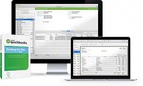 Buy, Purchase &Amp; Download Quickbooks For Mac 2010, Quickbooks For Mac 2011, Quickbooks For Mac 2012, Quickbooks For Mac 2013, Quickbooks For Mac 2014, Quickbooks For Mac 2015, Quickbooks For Mac 2016, Quickbooks For Mac 2017, Quickbooks For Mac 2018, Quickbooks For Mac 2019, Quickbooks For Mac 2020, Quickbooks For Mac 2021, Quickbooks For Mac 2022, Quickbooks For Mac 2023, Quickbooks For Mac 2024 In Nairobi (Kenya), Mogadishu (Somalia), Cape Town (South Africa), Kampala (Uganda), Abu Dhabi (Uae), Dodoma (Tanzania), Kigali (Rwanda), Addis Ababa (Ethiopia), Accra (Ghana), Brazzaville (Congo), Yaoundé (Cameroon), Brasília (Brazil), Gitega (Burundi), Ottawa (Canada), Beijing (China), Kinshasa (Drc Congo), Quito (Ecuador), Cairo (Egypt), Algiers (Algeria), Asmara (Eritrea), Paris (France), Berlin (Germany), New Delhi (India), Jakarta (Indonesia), Dublin (Ireland), Kingston (Jamaica), Tokyo (Japan), Kuala Lumpur (Malaysia), Nouakchott (Mauritania), Port Louis (Mauritius), Mexico City (Mexico), Rabat (Morocco), Amsterdam (Netherlands), Wellington (New Zealand), Abuja (Nigeria), Oslo (Norway), Manila (Philippines), Warsaw (Poland), Lisbon (Portugal), Doha (Qatar), Moscow (Russia), Riyadh (Saudi Arabia), Dakar (Senegal), Singapore, Seoul (South Korea), Juba (South Sudan), Madrid (Spain), Sri Jayawardenepura Kotte (Sri Lanka), Khartoum (Sudan), Stockholm (Sweden), Bern (Switzerland), Canberra (Australia), Bangkok (Thailand), Tunis (Tunisia), Ankara (Turkey), Kyiv (Ukraine), London (United Kingdom), Washington Dc (United States), Caracas (Venezuela), Hanoi (Vietnam), Sana'A (Yemen), Lusaka (Zambia), And Harare (Zimbabwe).