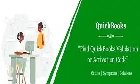 Quickbooks Validation Code: (Pro, Premier, Accountant, Enterprise) In Nairobi (Kenya), Mogadishu (Somalia), Cape Town (South Africa), Kampala (Uganda), Abu Dhabi (Uae), Dodoma (Tanzania), Kigali (Rwanda), Addis Ababa (Ethiopia), Accra (Ghana), Brazzaville (Congo), Yaoundé (Cameroon), Brasília (Brazil), Gitega (Burundi), Ottawa (Canada), Beijing (China), Kinshasa (Drc Congo), Quito (Ecuador), Cairo (Egypt), Algiers (Algeria), Asmara (Eritrea), Paris (France), Berlin (Germany), New Delhi (India), Jakarta (Indonesia), Dublin (Ireland), Kingston (Jamaica), Tokyo (Japan), Kuala Lumpur (Malaysia), Nouakchott (Mauritania), Port Louis (Mauritius), Mexico City (Mexico), Rabat (Morocco), Amsterdam (Netherlands), Wellington (New Zealand), Abuja (Nigeria), Oslo (Norway), Manila (Philippines), Warsaw (Poland), Lisbon (Portugal), Doha (Qatar), Moscow (Russia), Riyadh (Saudi Arabia), Dakar (Senegal), Singapore, Seoul (South Korea), Juba (South Sudan), Madrid (Spain), Sri Jayawardenepura Kotte (Sri Lanka), Khartoum (Sudan), Stockholm (Sweden), Bern (Switzerland), Canberra (Australia), Bangkok (Thailand), Tunis (Tunisia), Ankara (Turkey), Kyiv (Ukraine), London (United Kingdom), Washington Dc (United States), Caracas (Venezuela), Hanoi (Vietnam), Sana'A (Yemen), Lusaka (Zambia), And Harare (Zimbabwe)