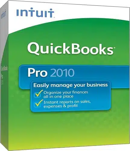 Quickbooks Premier 2010 Canada: Accountant•Full•Free•Genuine