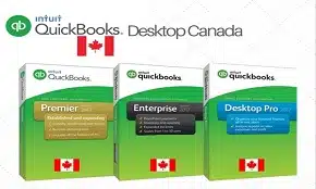 Allsystems - Buy &Amp; Purchase Quickbooks Pro, Premier, Enterprise Canada Software 2002 - 2024 With Genuine Validation Code, License And Product Number In Nairobi (Kenya), Mogadishu (Somalia), Cape Town (South Africa), Kampala (Uganda), Abu Dhabi (Uae), Dodoma (Tanzania), Kigali (Rwanda), Addis Ababa (Ethiopia), Accra (Ghana), Brazzaville (Congo), Yaoundé (Cameroon), Brasília (Brazil), Gitega (Burundi), Ottawa (Canada), Beijing (China), Kinshasa (Drc Congo), Quito (Ecuador), Cairo (Egypt), Algiers (Algeria), Asmara (Eritrea), Paris (France), Berlin (Germany), New Delhi (India), Jakarta (Indonesia), Dublin (Ireland), Kingston (Jamaica), Tokyo (Japan), Kuala Lumpur (Malaysia), Nouakchott (Mauritania), Port Louis (Mauritius), Mexico City (Mexico), Rabat (Morocco), Amsterdam (Netherlands), Wellington (New Zealand), Abuja (Nigeria), Oslo (Norway), Manila (Philippines), Warsaw (Poland), Lisbon (Portugal), Doha (Qatar), Moscow (Russia), Riyadh (Saudi Arabia), Dakar (Senegal), Singapore, Seoul (South Korea), Juba (South Sudan), Madrid (Spain), Sri Jayawardenepura Kotte (Sri Lanka), Khartoum (Sudan), Stockholm (Sweden), Bern (Switzerland), Canberra (Australia), Bangkok (Thailand), Tunis (Tunisia), Ankara (Turkey), Kyiv (Ukraine), London (United Kingdom), Washington Dc (United States), Caracas (Venezuela), Hanoi (Vietnam), Sana'A (Yemen), Lusaka (Zambia), And Harare (Zimbabwe).