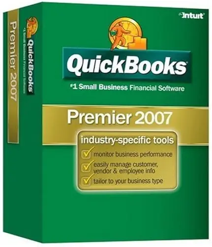 Download Quickbooks Premier 2017 In Kenya, Somalia, Uganda, Tanzania, Zimbabwe, Sudan, South Africa, Egypt, Algeria, Rwanda, Zambia, Ethiopia, Eritrea, Cameroon, Ghana, Nigeria, Australia, Belgium, Argentina, Brazil, Bulgaria, Jordan, Ireland, Mauritania, Mauritius, Portugal, Qatar, Sweden, India, Pakistan, China, France, Jamaica, Puerto Rico, Sri Lanka, Dominican Republic, Bangladesh, Malaysia, South Korea, Vietnam, Colombia, Thailand, Russia, Indonesia, Germany, Spain, Mexico, Singapore, United Arab Emirates (Uae), Philippines, United States, United Kingdom, And Canada