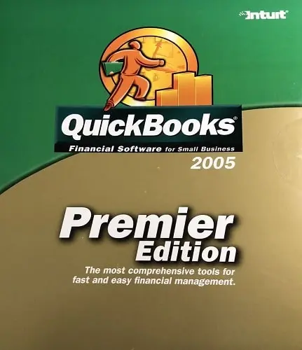 Download Quickbooks Premier 2005 In Kenya, Somalia, Uganda, Tanzania, Zimbabwe, Sudan, South Africa, Egypt, Algeria, Rwanda, Zambia, Ethiopia, Eritrea, Cameroon, Ghana, Nigeria, Australia, Belgium, Argentina, Brazil, Bulgaria, Jordan, Ireland, Mauritania, Mauritius, Portugal, Qatar, Sweden, India, Pakistan, China, France, Jamaica, Puerto Rico, Sri Lanka, Dominican Republic, Bangladesh, Malaysia, South Korea, Vietnam, Colombia, Thailand, Russia, Indonesia, Germany, Spain, Mexico, Singapore, United Arab Emirates (Uae), Philippines, United States, United Kingdom, And Canada.