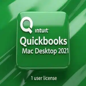 Quickbooks Mac Desktop 2021 • Quickbooks For Mac 2021 • Quickbooks Desktop For Mac 2021 • Quickbooks 2021 For Mac