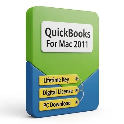 Quickbooks For Mac 2011 • Quickbooks Mac Desktop 2011 • Quickbooks Mac 2011