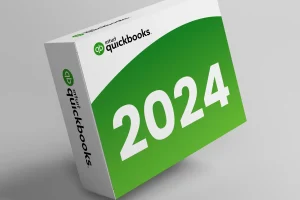 Quickbooks 2002 – 2024 Kenya, Uganda, Tanzania, Zimbabwe, Sudan, South Africa, Egypt, Algeria, Rwanda, Somalia, Ethiopia, Cameroon, Ghana, Nigeria, Australia, Belgium, Argentina, Brazil, Bulgaria, Jordan, Ireland, Mauritania, Mauritius, Portugal, Qatar, Sweden, India, Pakistan, China, France, Jamaica, Puerto Rico, Sri Lanka, Dominican Republic, Bangladesh, Malaysia, South Korea, Vietnam, Colombia, Thailand, Russia, Indonesia, Germany, Spain, Mexico, Singapore, United Arab Emirates, Philippines, United States, United Kingdom, And Canada Quickbooks 2002 - 2024 Kenya, Uganda, Tanzania, Zimbabwe, Sudan, South Africa, Egypt, Algeria, Rwanda, Somalia, Ethiopia, Cameroon, Ghana, Nigeria, Australia, Belgium, Argentina, Brazil, Bulgaria, Jordan, Ireland, Mauritania, Mauritius, Portugal, Qatar, Sweden, India, Pakistan, China, France, Jamaica, Puerto Rico, Sri Lanka, Dominican Republic, Bangladesh, Malaysia, South Korea, Vietnam, Colombia, Thailand, Russia, Indonesia, Germany, Spain, Mexico, Singapore, United Arab Emirates, Philippines, United States, United Kingdom, And Canada